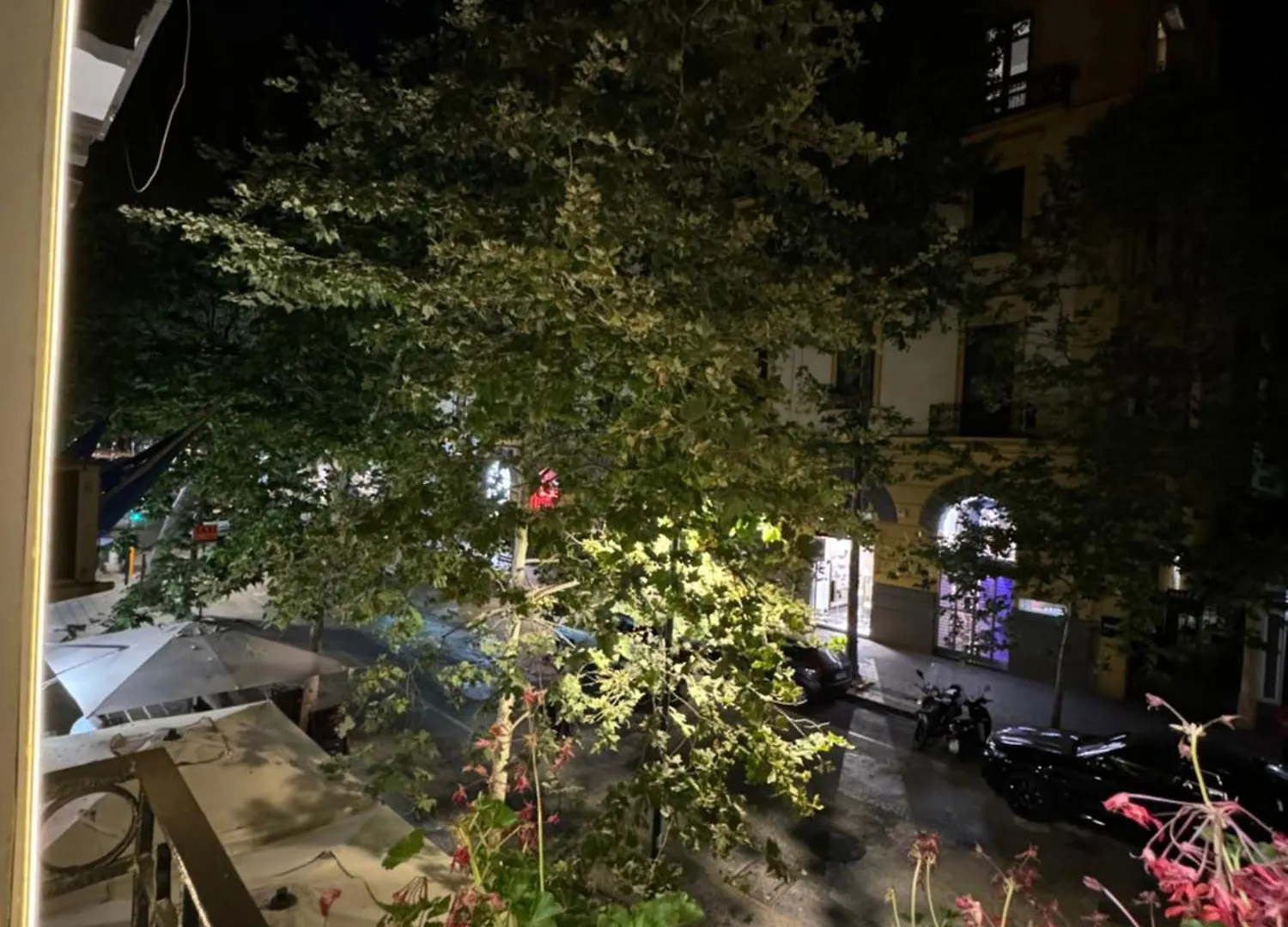 Guest House Regina Carolina Naples 0*,  Italy